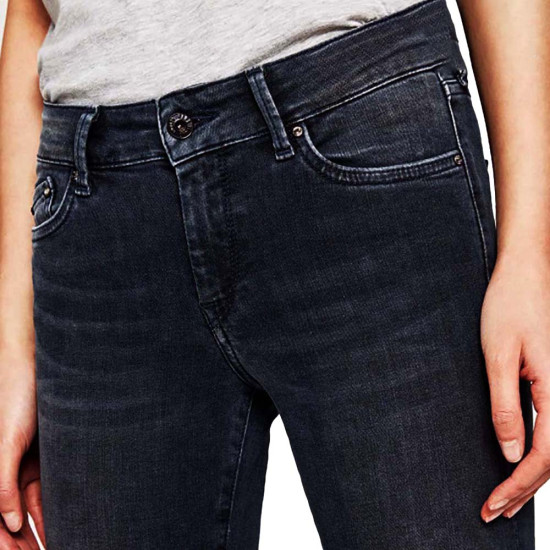 Pepe Jeans Γυναικείο jean παντελόνι